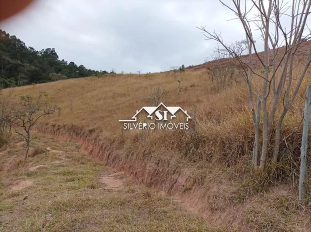Terreno, 666 m² - Foto 7
