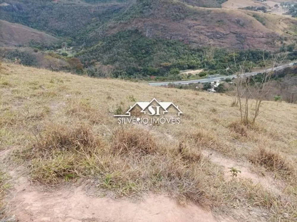 Terreno, 666 m² - Foto 10