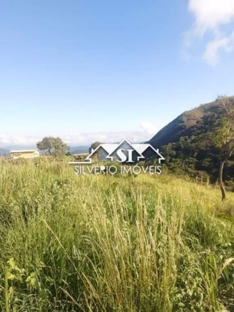 Terreno, 666 m² - Foto 8