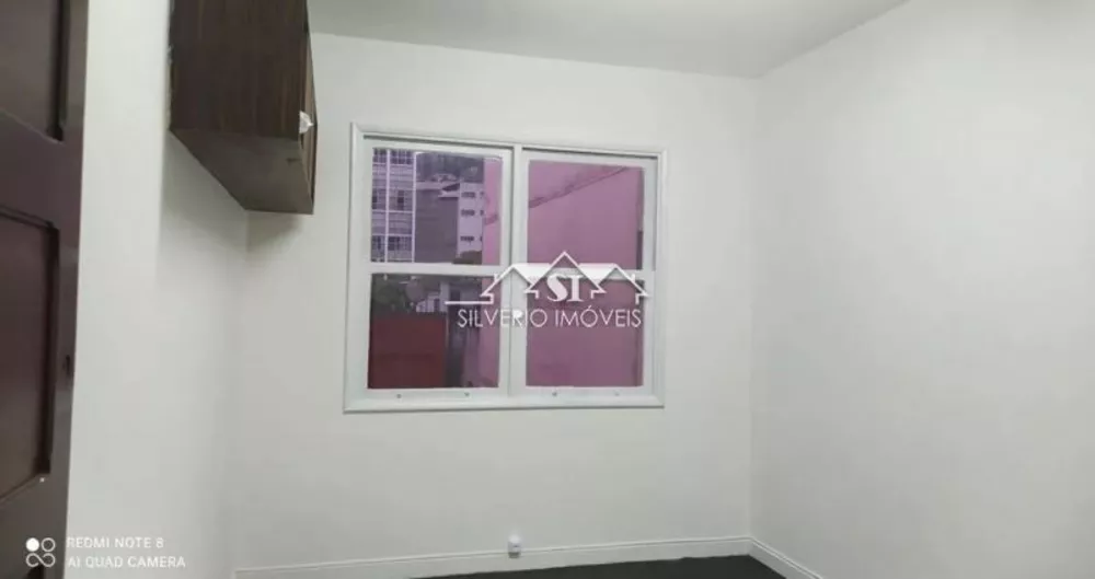 Sala-Conjunto, 16 m² - Foto 3