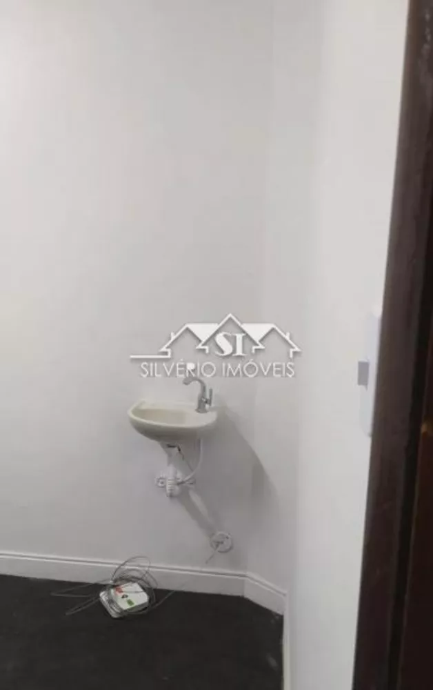 Sala-Conjunto, 16 m² - Foto 4