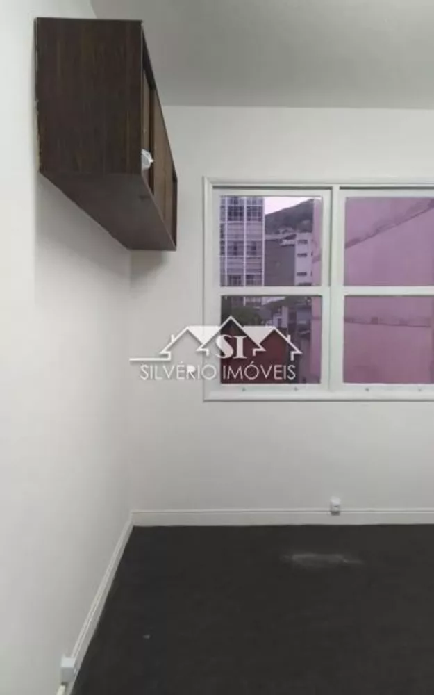 Sala-Conjunto, 16 m² - Foto 2