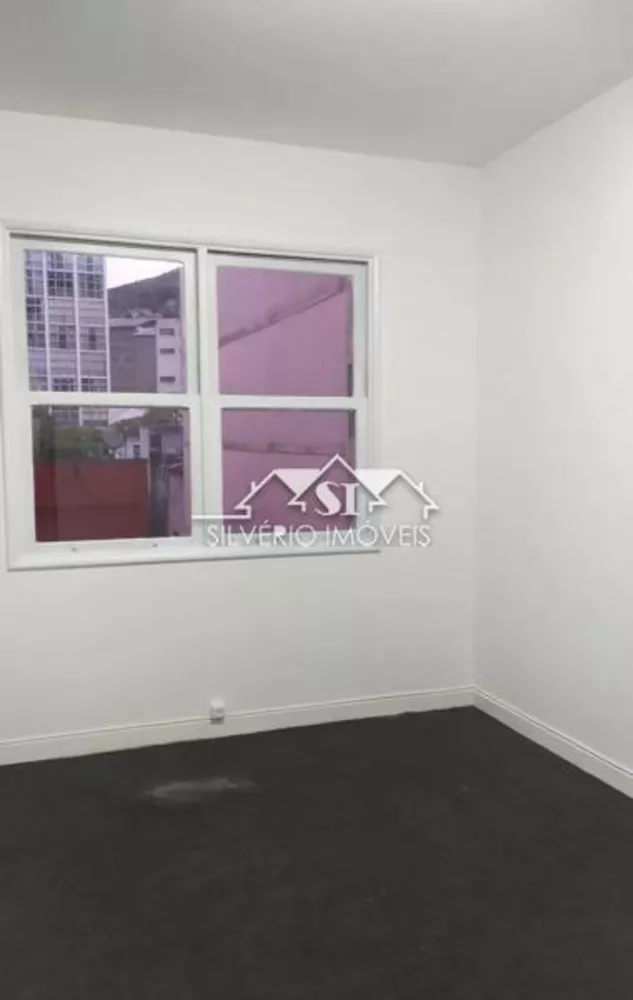 Sala-Conjunto, 16 m² - Foto 1