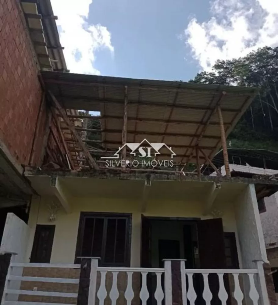 Casa, 1 quarto, 50 m² - Foto 15