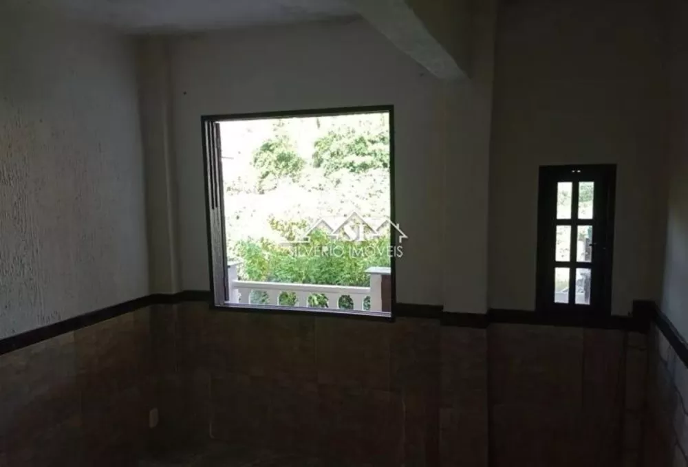 Casa, 1 quarto, 50 m² - Foto 7