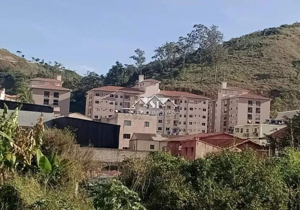 Casa, 1 quarto, 50 m² - Foto 5