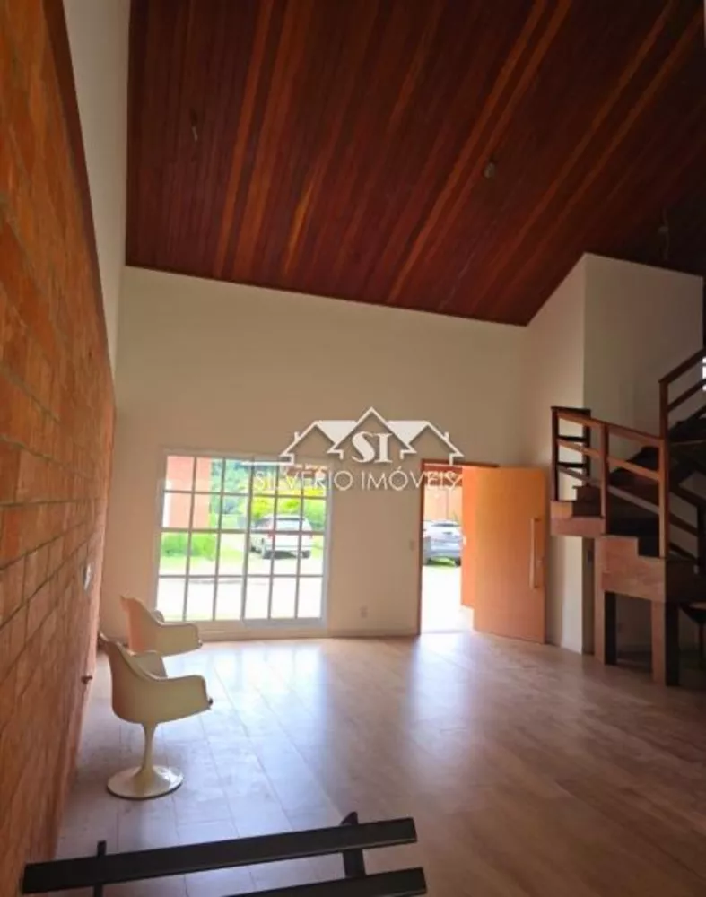 Casa, 4 quartos, 225 m² - Foto 24