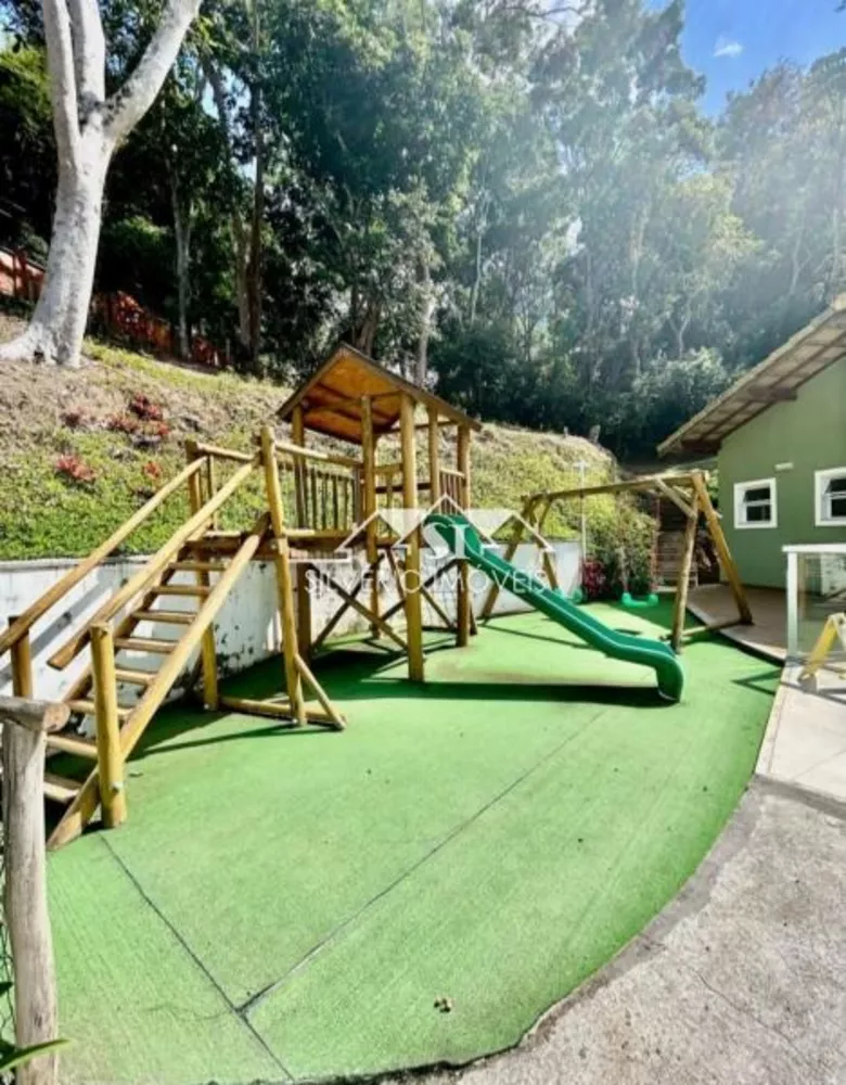 Casa, 4 quartos, 225 m² - Foto 25