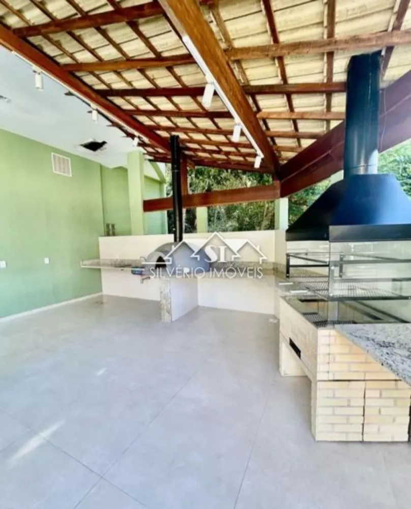 Casa, 4 quartos, 225 m² - Foto 5