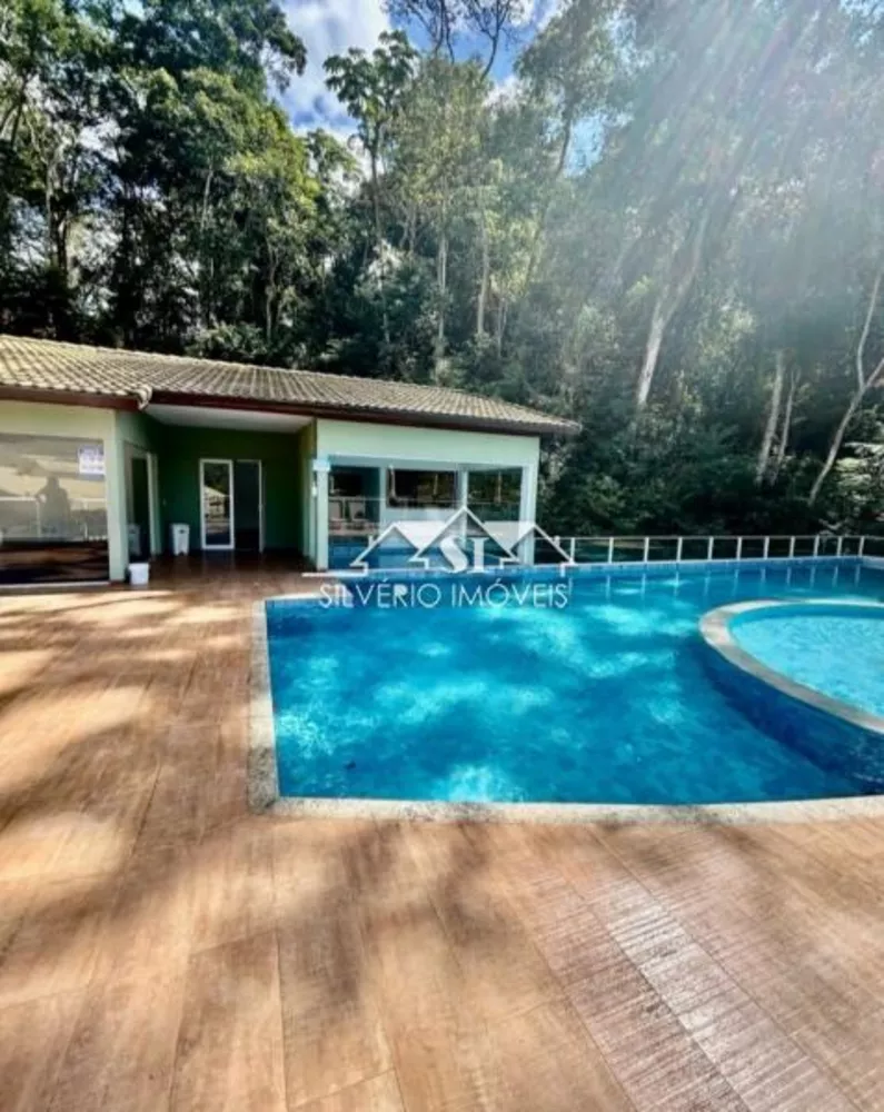 Casa, 4 quartos, 225 m² - Foto 7