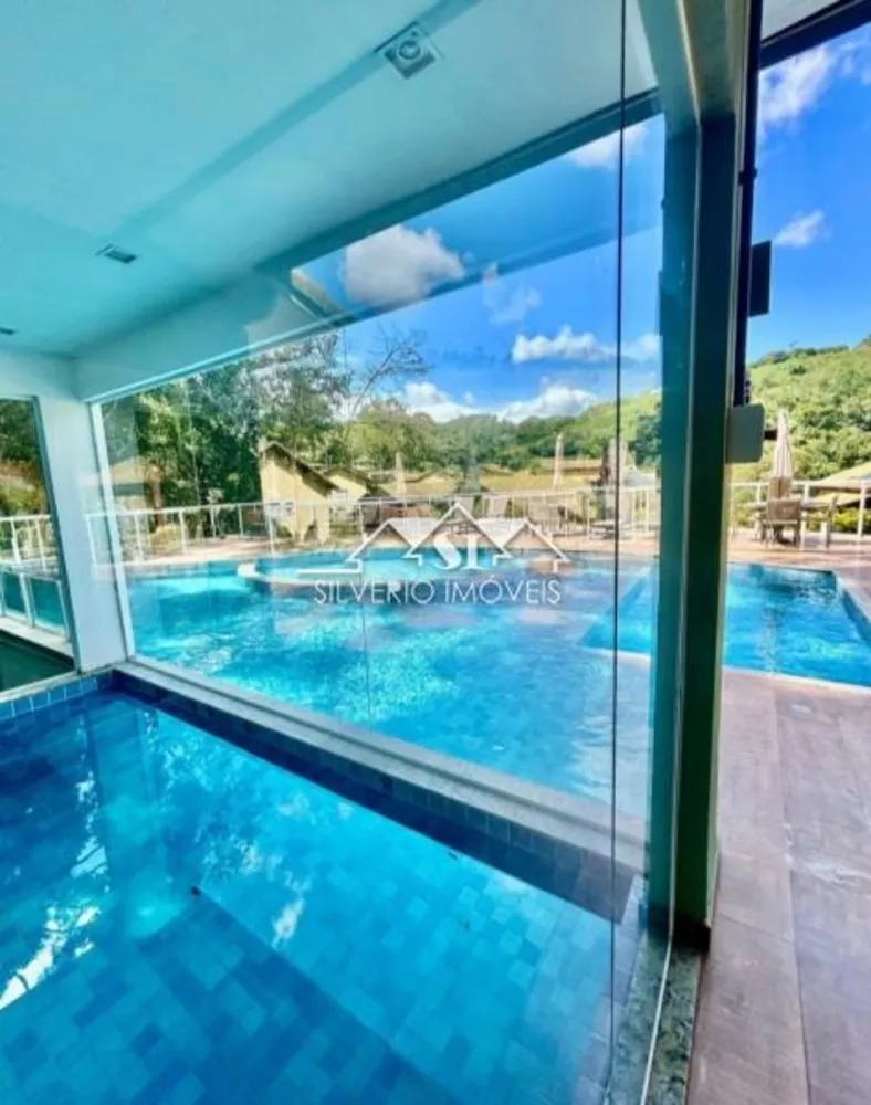 Casa, 4 quartos, 225 m² - Foto 29