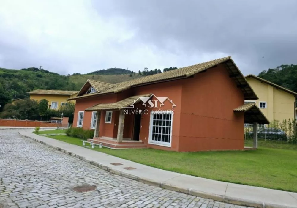 Casa, 4 quartos, 225 m² - Foto 28
