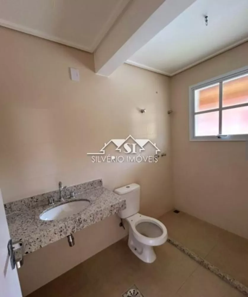 Casa, 4 quartos, 225 m² - Foto 6