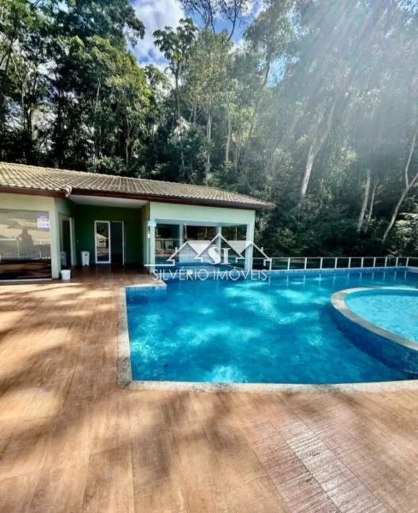 Casa, 4 quartos, 225 m² - Foto 4