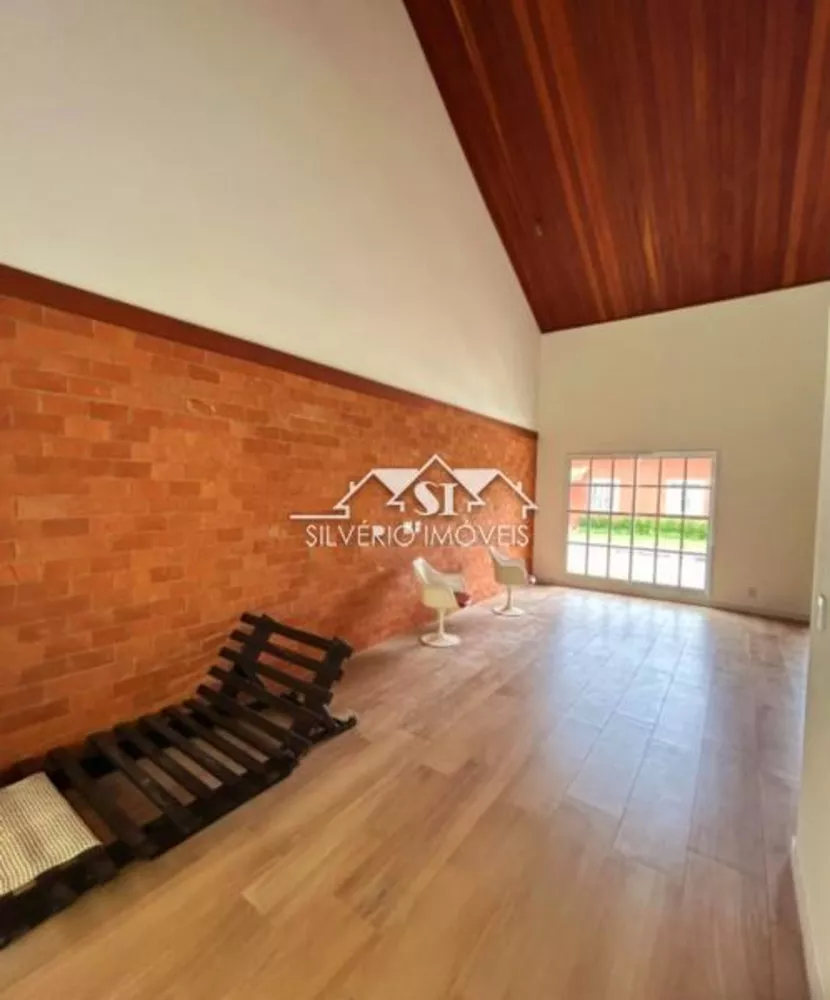 Casa, 4 quartos, 225 m² - Foto 19