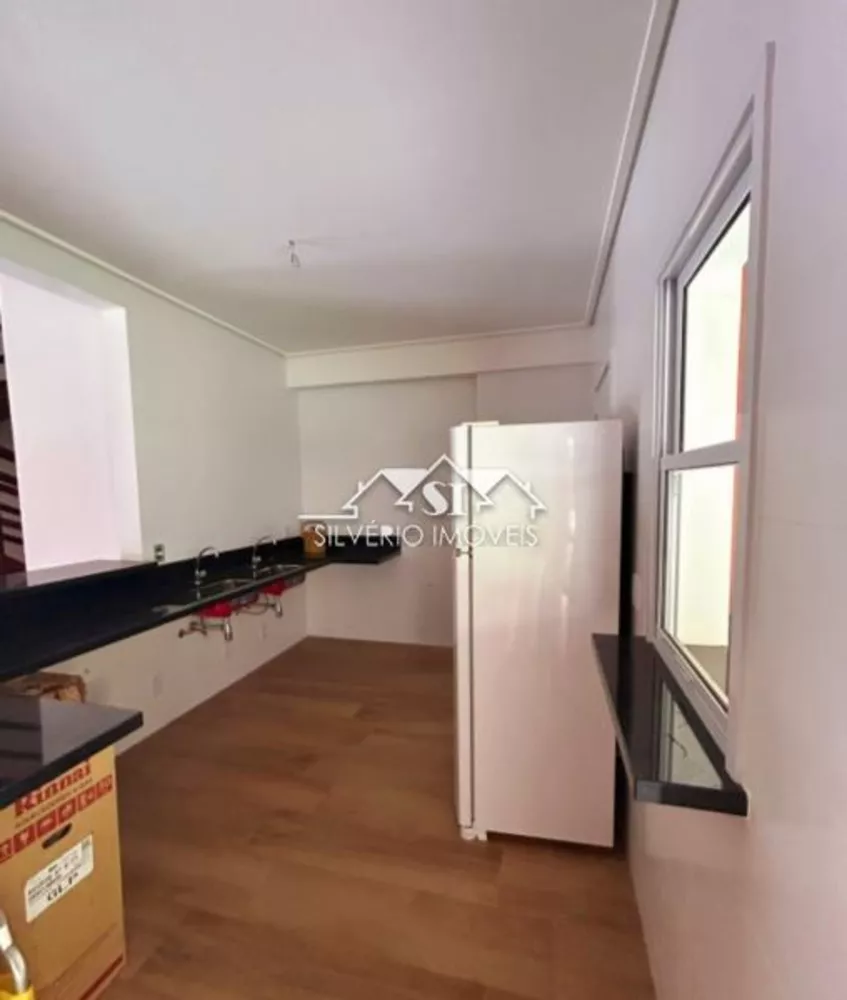 Casa, 4 quartos, 225 m² - Foto 21