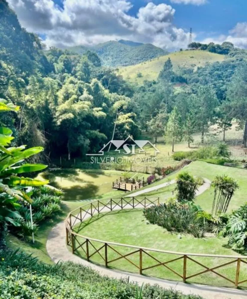 Casa, 4 quartos, 225 m² - Foto 10