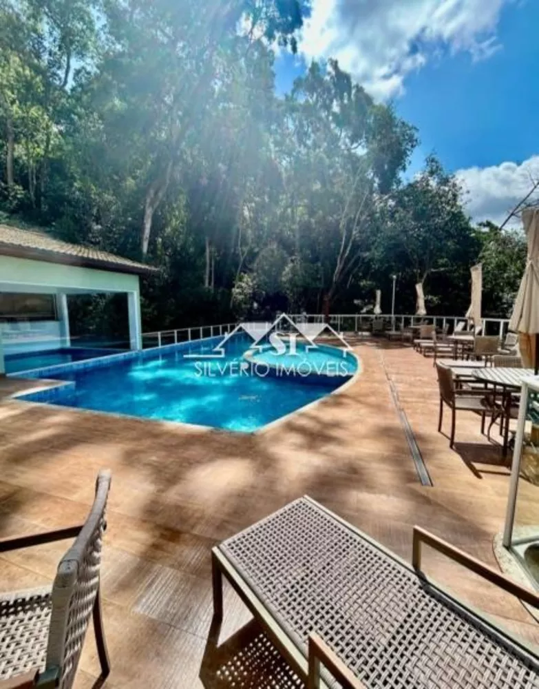 Casa, 4 quartos, 225 m² - Foto 12