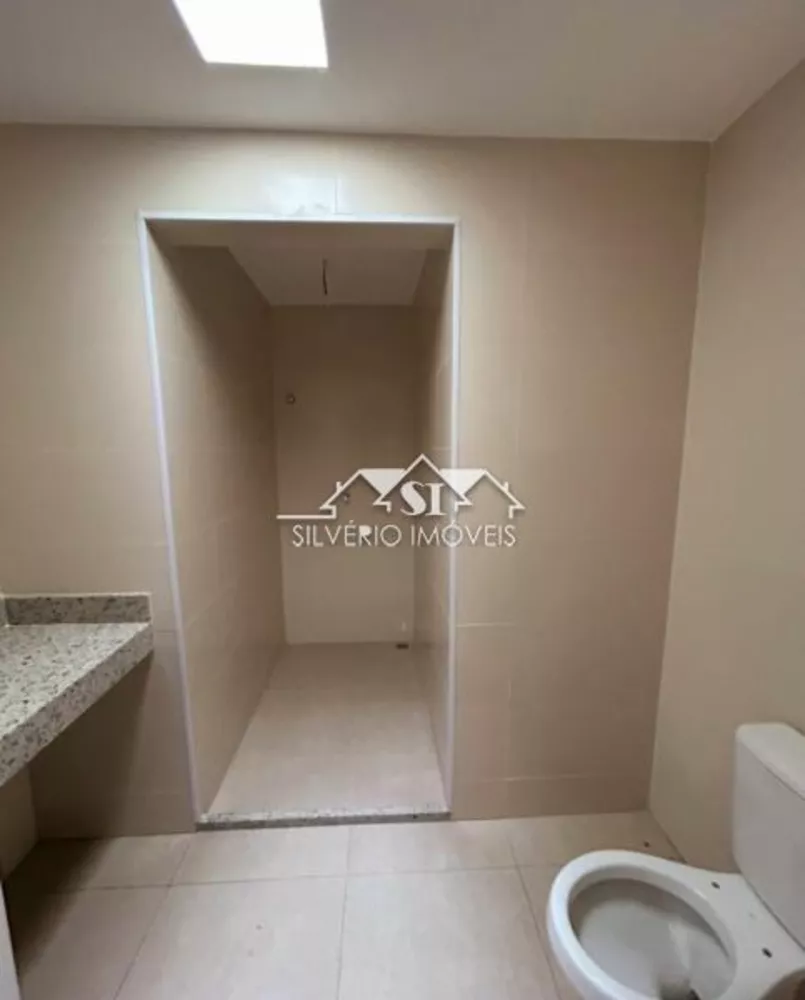 Casa, 4 quartos, 225 m² - Foto 3