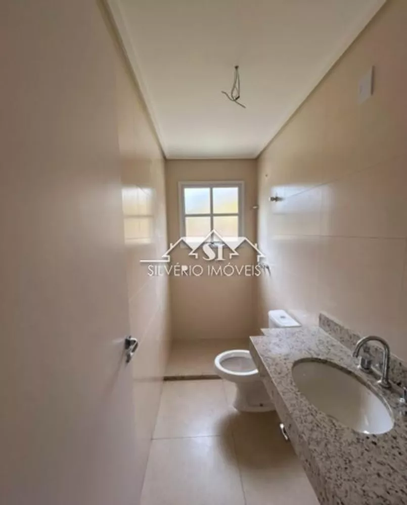 Casa, 4 quartos, 225 m² - Foto 27