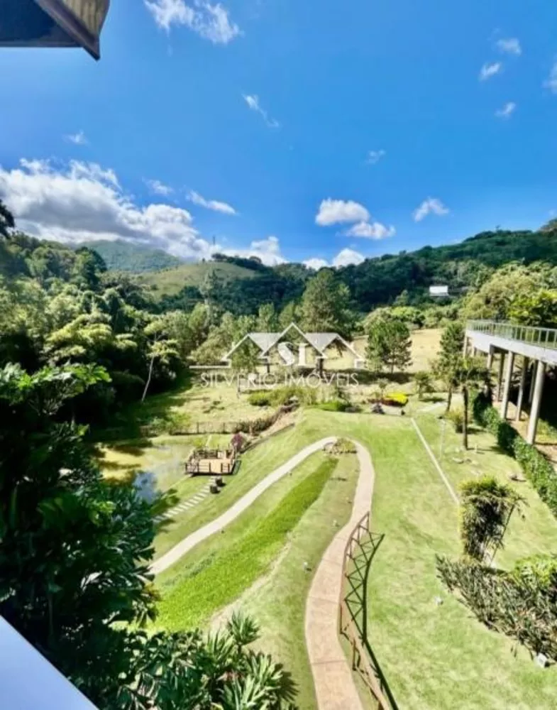 Casa, 4 quartos, 225 m² - Foto 16