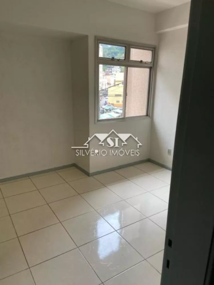 Apartamento, 2 quartos, 66 m² - Foto 8
