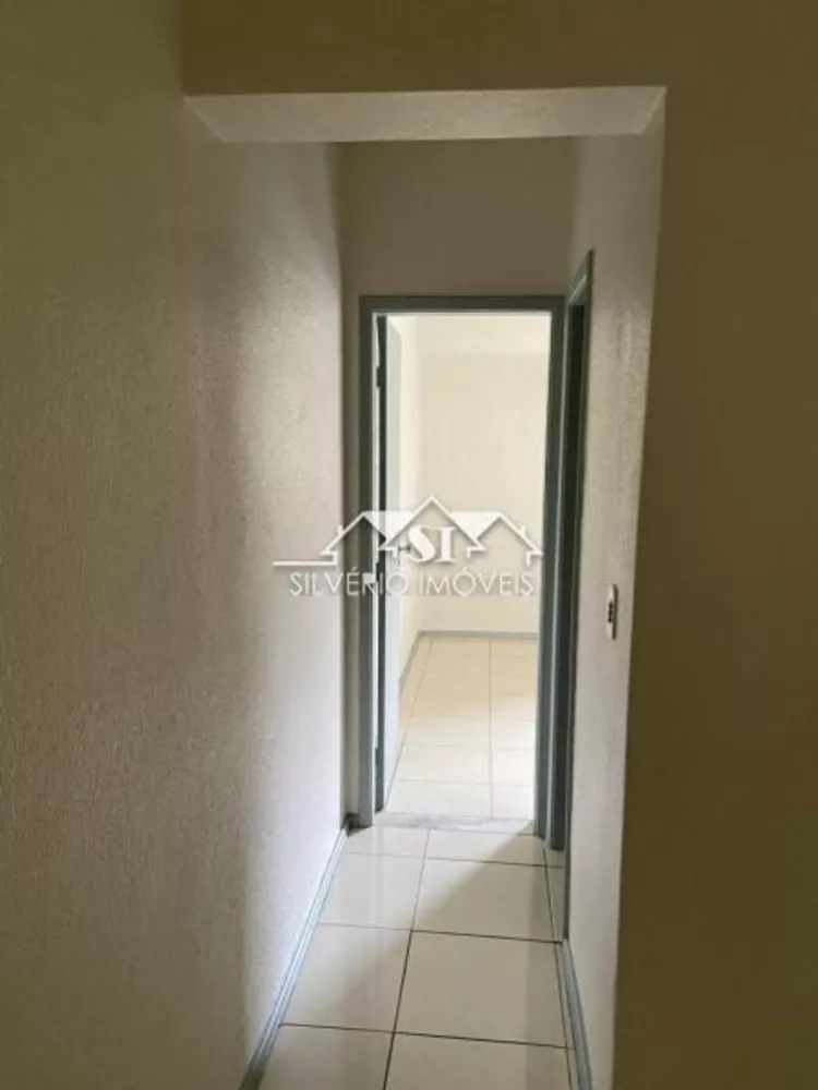 Apartamento, 2 quartos, 66 m² - Foto 1