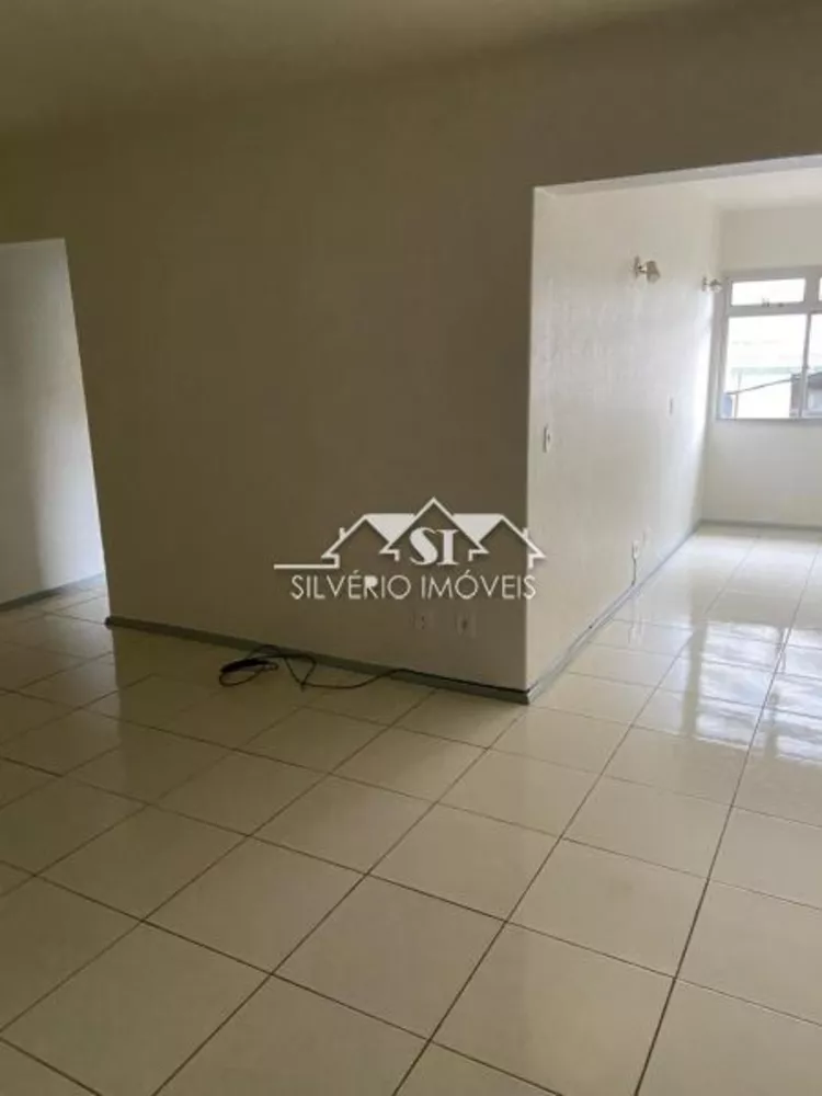 Apartamento, 2 quartos, 66 m² - Foto 7