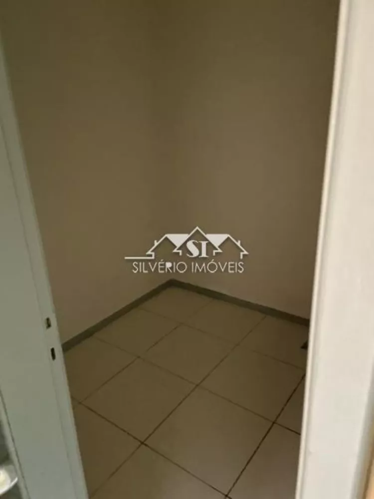 Apartamento, 2 quartos, 66 m² - Foto 5