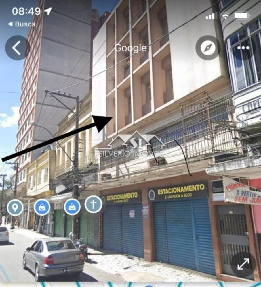 Apartamento, 2 quartos, 66 m² - Foto 10