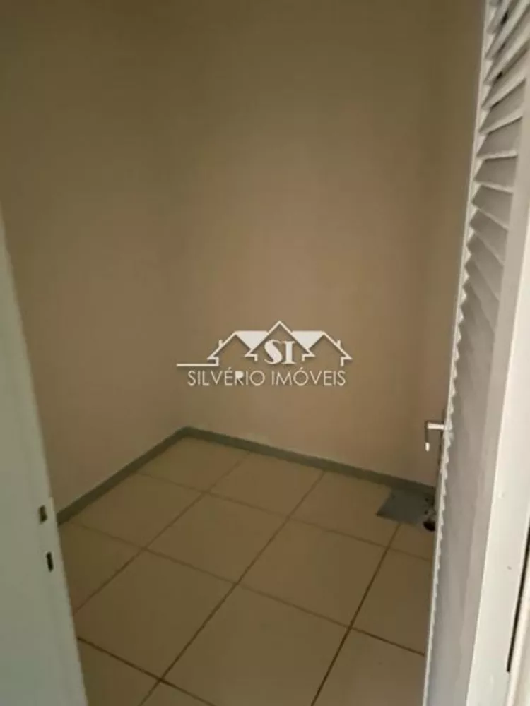 Apartamento, 2 quartos, 66 m² - Foto 6