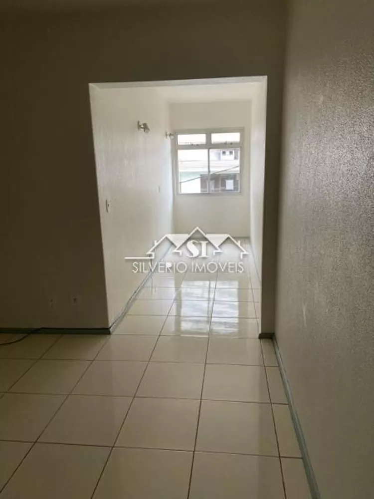 Apartamento, 2 quartos, 66 m² - Foto 3