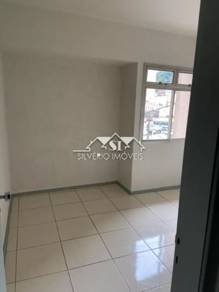 Apartamento, 2 quartos, 66 m² - Foto 9
