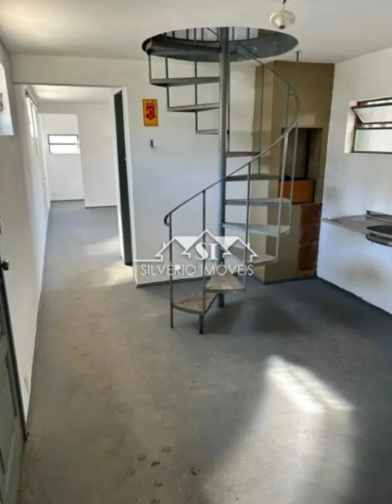 Depósito-Galpão, 600 m² - Foto 4
