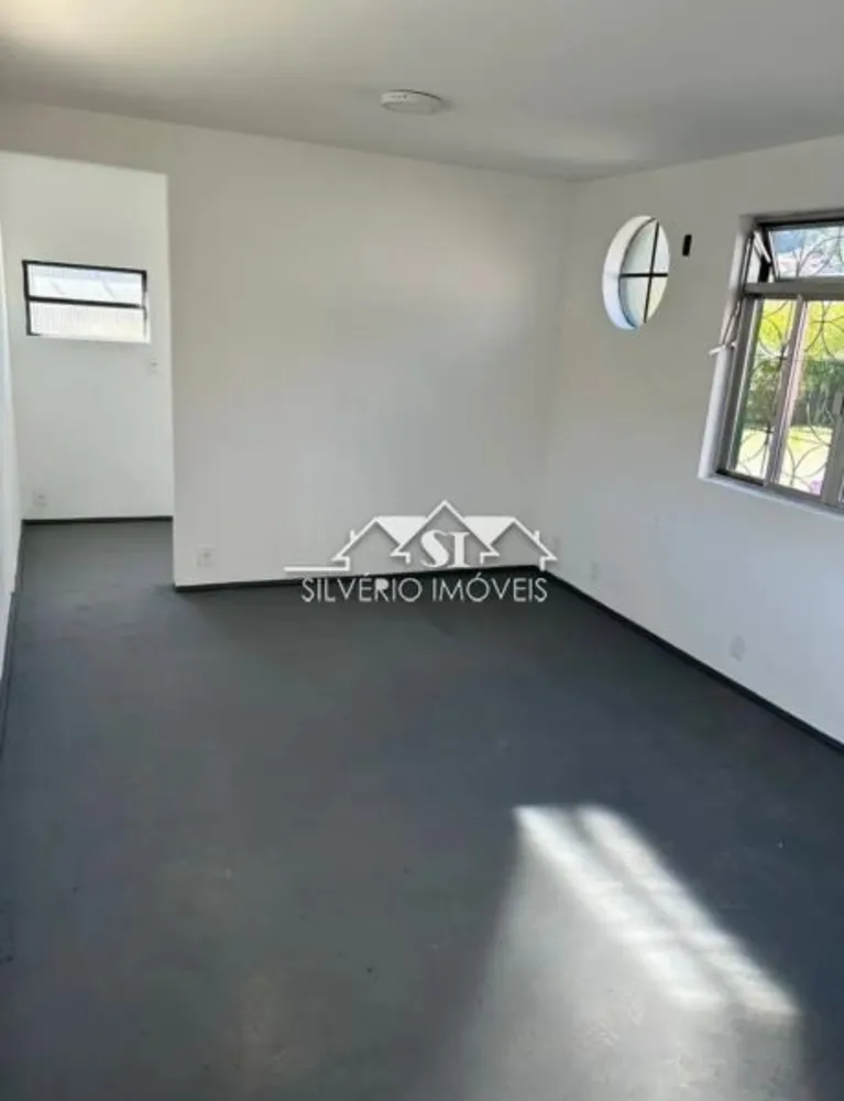 Depósito-Galpão, 600 m² - Foto 8