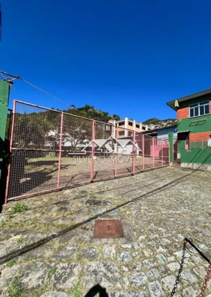 Depósito-Galpão, 600 m² - Foto 9