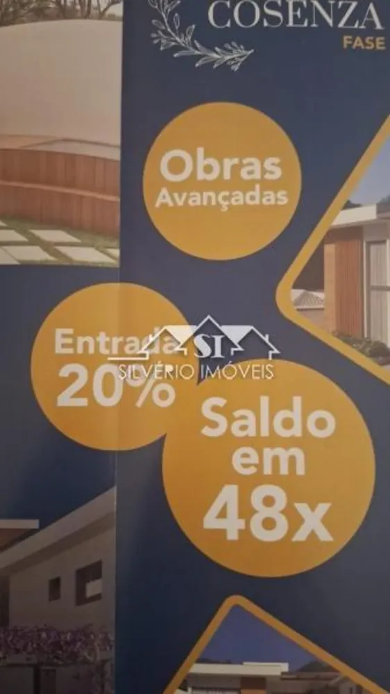 Casa, 5 quartos, 120 m² - Foto 13