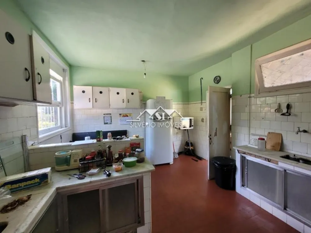 Casa, 7 quartos, 700 m² - Foto 13