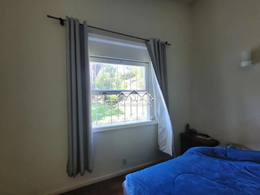 Casa, 7 quartos, 700 m² - Foto 11