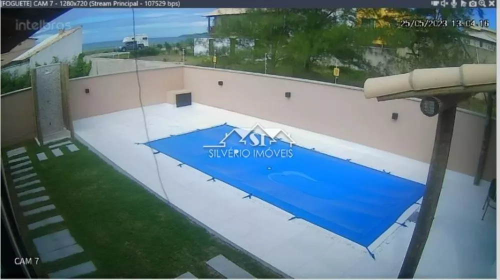 Casa, 3 quartos, 216 m² - Foto 32