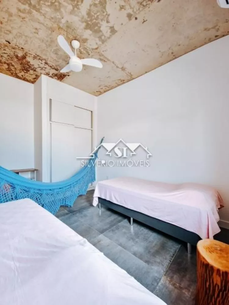 Casa, 3 quartos, 216 m² - Foto 26