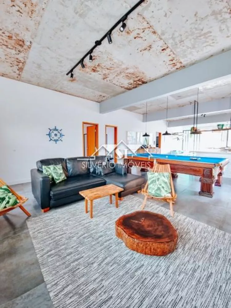Casa, 3 quartos, 216 m² - Foto 17