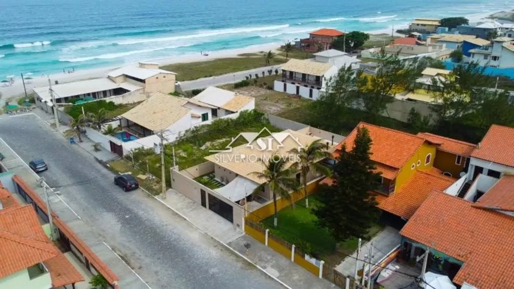 Casa, 3 quartos, 216 m² - Foto 12