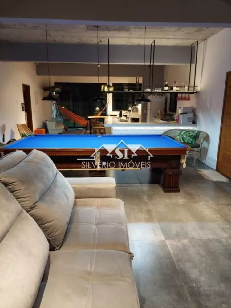 Casa, 3 quartos, 216 m² - Foto 18