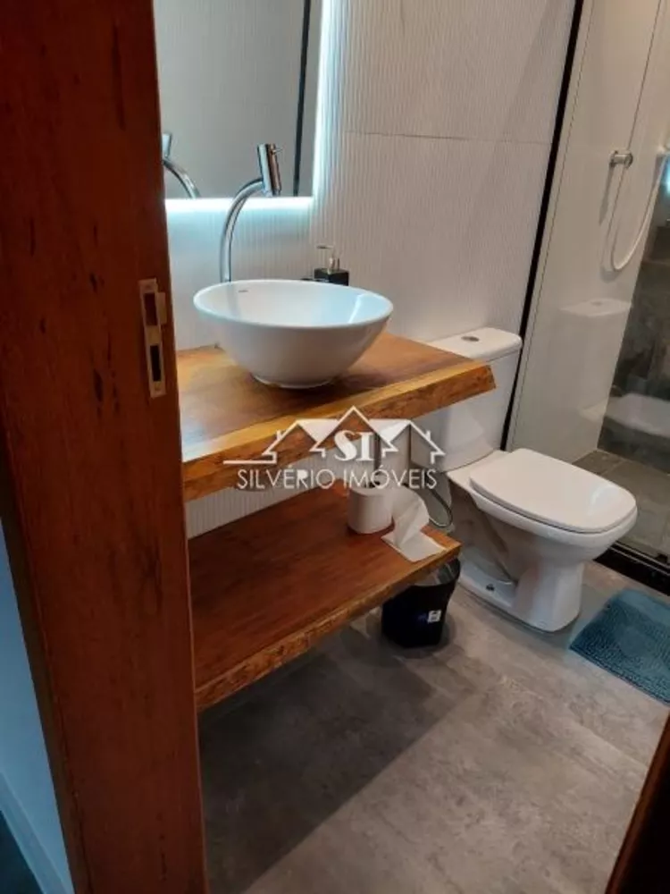 Casa, 3 quartos, 216 m² - Foto 35
