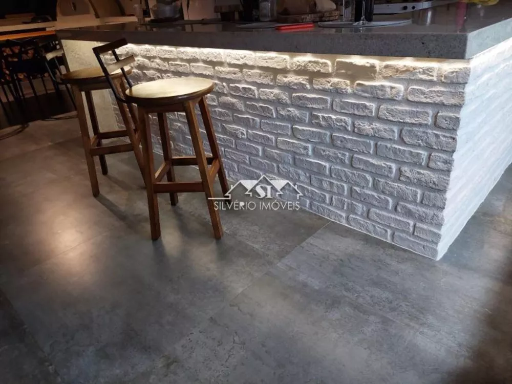 Casa, 3 quartos, 216 m² - Foto 11