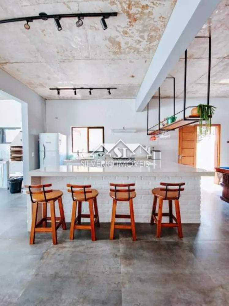 Casa, 3 quartos, 216 m² - Foto 7