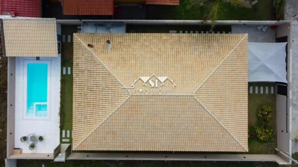 Casa, 3 quartos, 216 m² - Foto 44