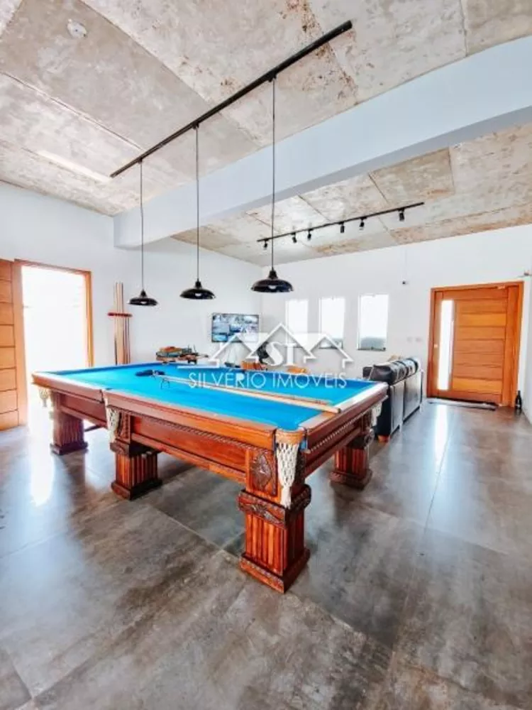 Casa, 3 quartos, 216 m² - Foto 43