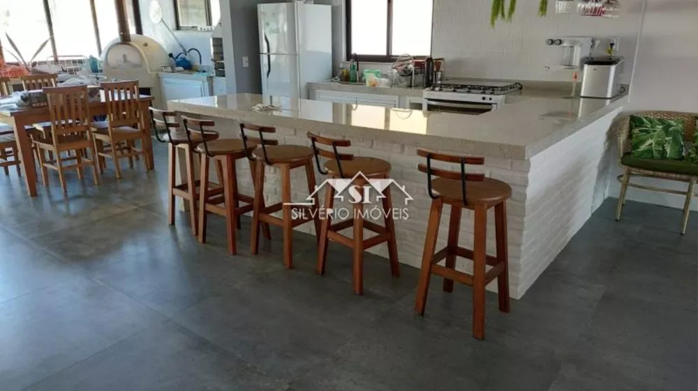 Casa, 3 quartos, 216 m² - Foto 41